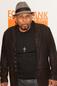 Aaron Neville