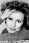 Claudette Nevins