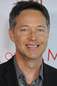 George Newbern