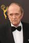 Bob Newhart