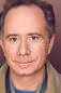Andrew Hill Newman