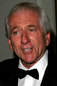 Barry Newman