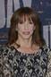 Laraine Newman