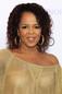 Paula Newsome