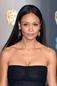 Thandie Newton