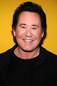 Wayne Newton