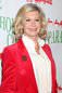 Olivia Newton-John