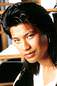 Dustin Nguyen