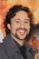 Thomas Ian Nicholas