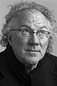 Allan Nicholls