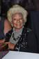 Nichelle Nichols