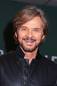 Stephen Nichols