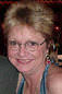 Denise Nickerson