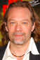 Gregory Nicotero