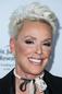 Brigitte Nielsen