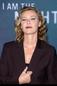 Connie Nielsen