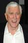 Leslie Nielsen