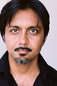 Anjul Nigam