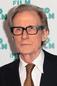 Bill Nighy