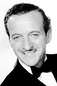 David Niven
