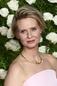 Cynthia Nixon