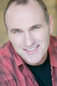 Tom Noga