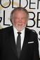 Nick Nolte