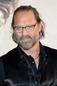 Jeffrey Nordling