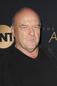 Dean Norris