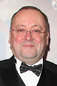 Alex Norton