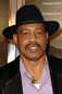 Ken Norton