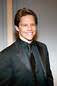 Jack Noseworthy