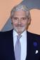 Michael Nouri