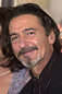 Don Novello