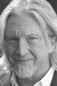 Tom Nowicki