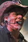 Ted Nugent