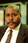 Bill Nunn