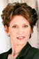 Laurie O'Brien