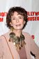 Margaret O'Brien
