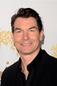 Jerry O'Connell