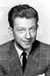 Donald O'Connor