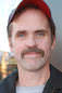 Kevin J. O'Connor