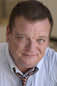 Raymond O'Connor