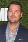 Chris O'Donnell