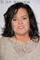 Rosie O'Donnell