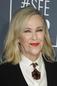 Catherine O'Hara