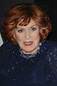 Maureen O'Hara