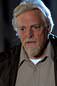 Gavan O'Herlihy