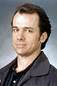 Michael O'Keefe