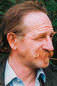 Jer O'Leary